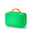 Babycase Summer Green