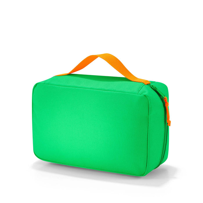 Babycase Summer Green