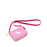 Itbag Kids ABC Friends Pink