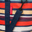 Multibag Artist Stripes