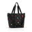 Multibag Dots