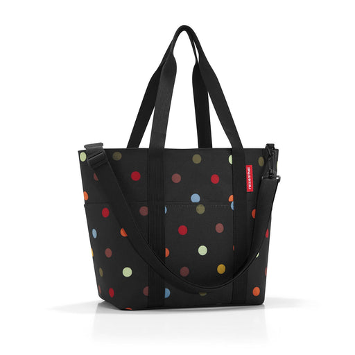 Multibag Dots