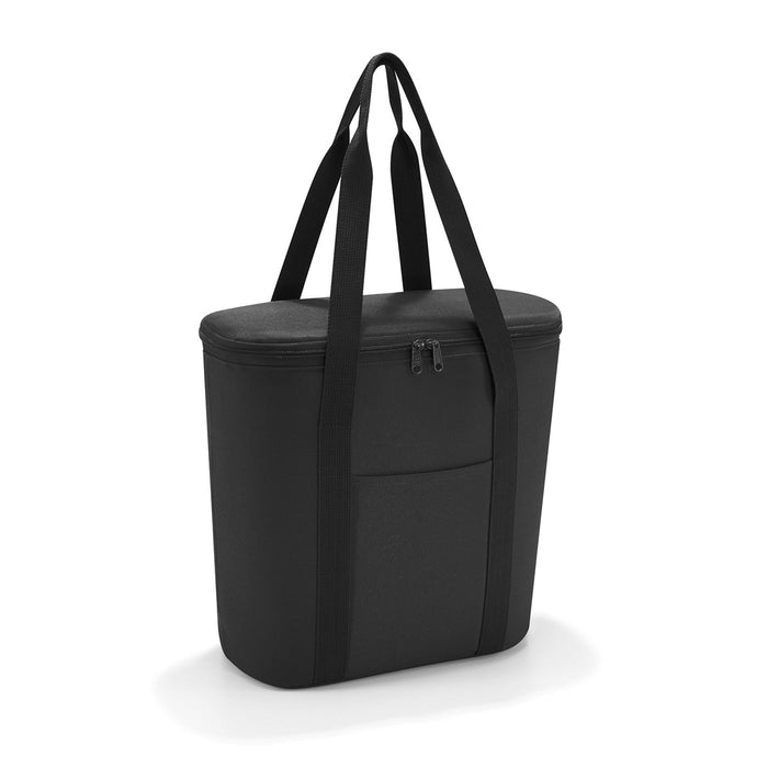 Thermoshopper Black