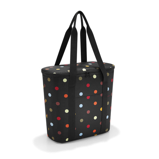 Thermoshopper Dots