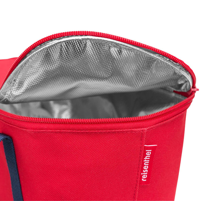 Coolerbag XS Red