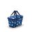 Coolerbag XS Kids ABC Friends Blue