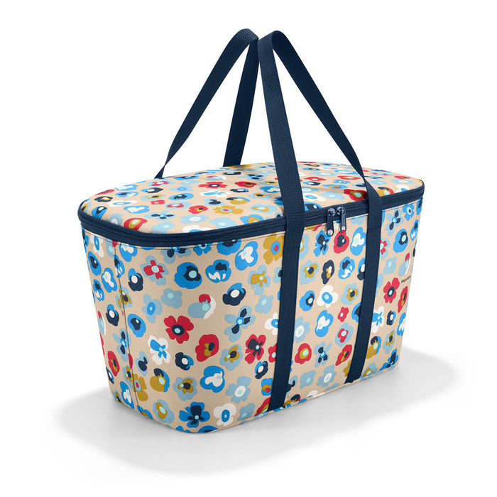 Coolerbag Millefleurs