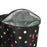 Coolerbag Dots