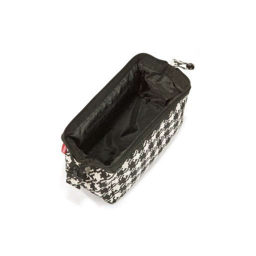 Travelcosmetic Fifties Black