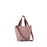 Shopper XS Diamonds Rouge