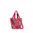 Shopper XS Paisley Ruby