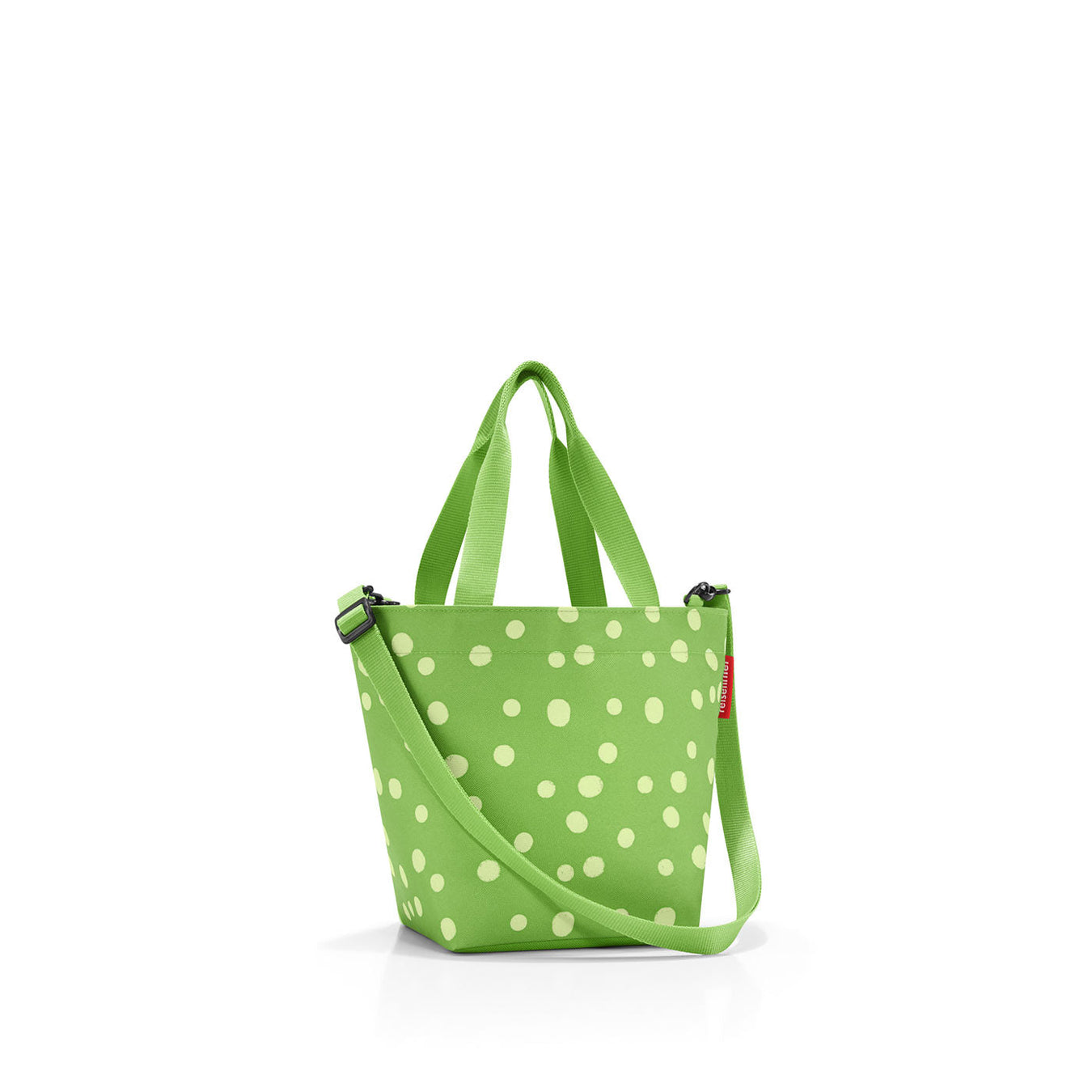 Women’s Fashion Bags