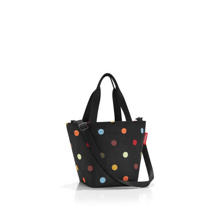 Shopper XS Dots